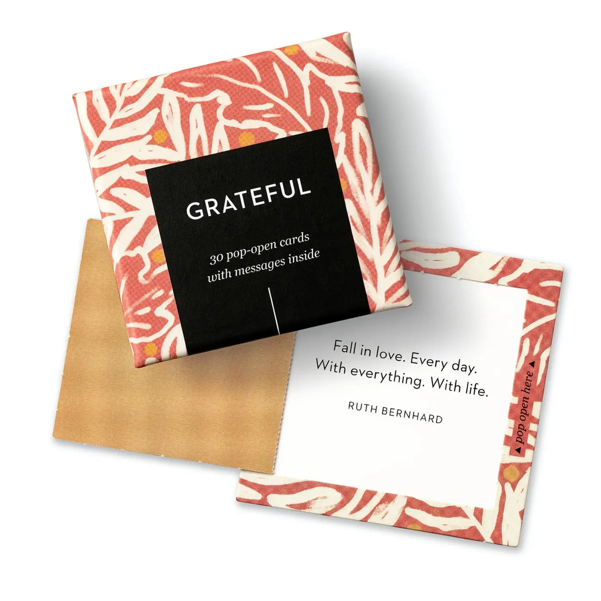 Thoughtfulls - Gratefull