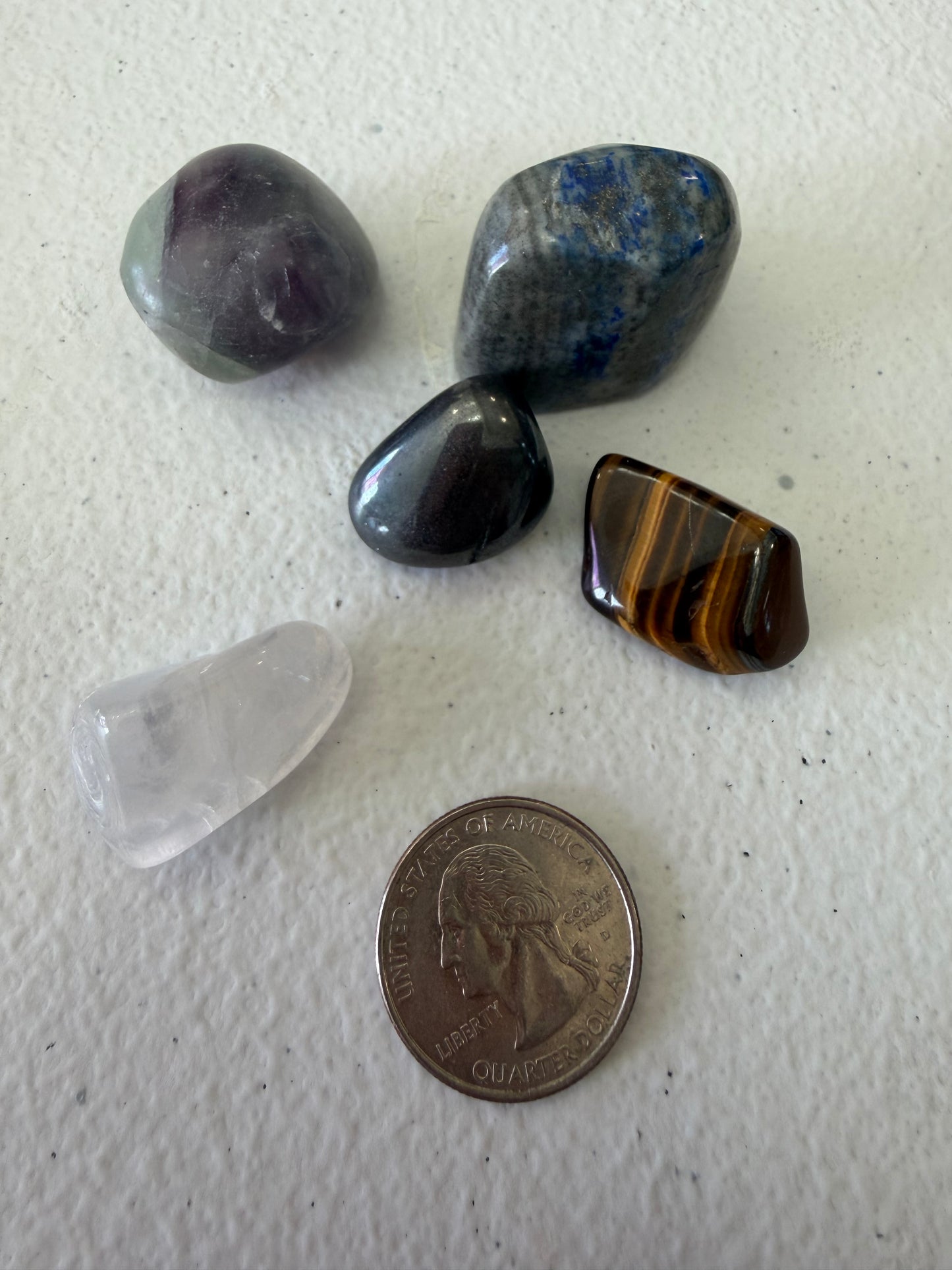 Decision Clarity Pocket Kit