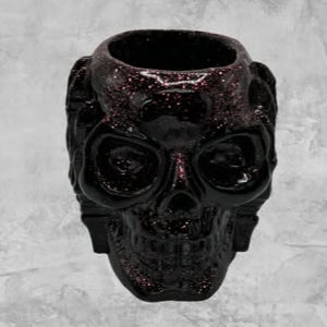 See No Evil, Hear No Evil, Speak No Evil – Spooky Home Decor