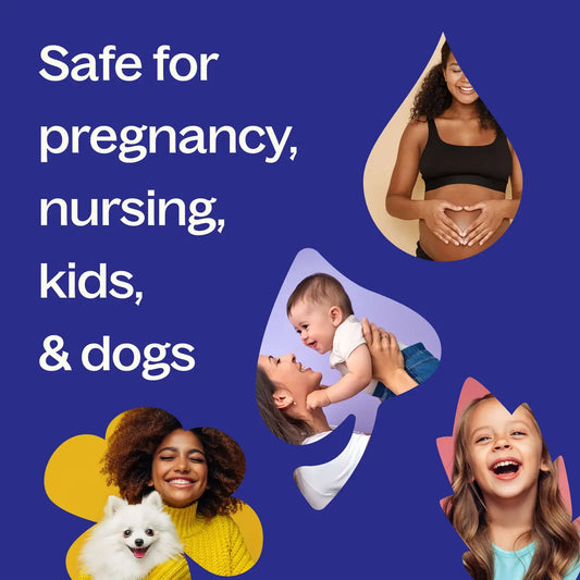 Sweet Orange Essential Oil 10 Ml
