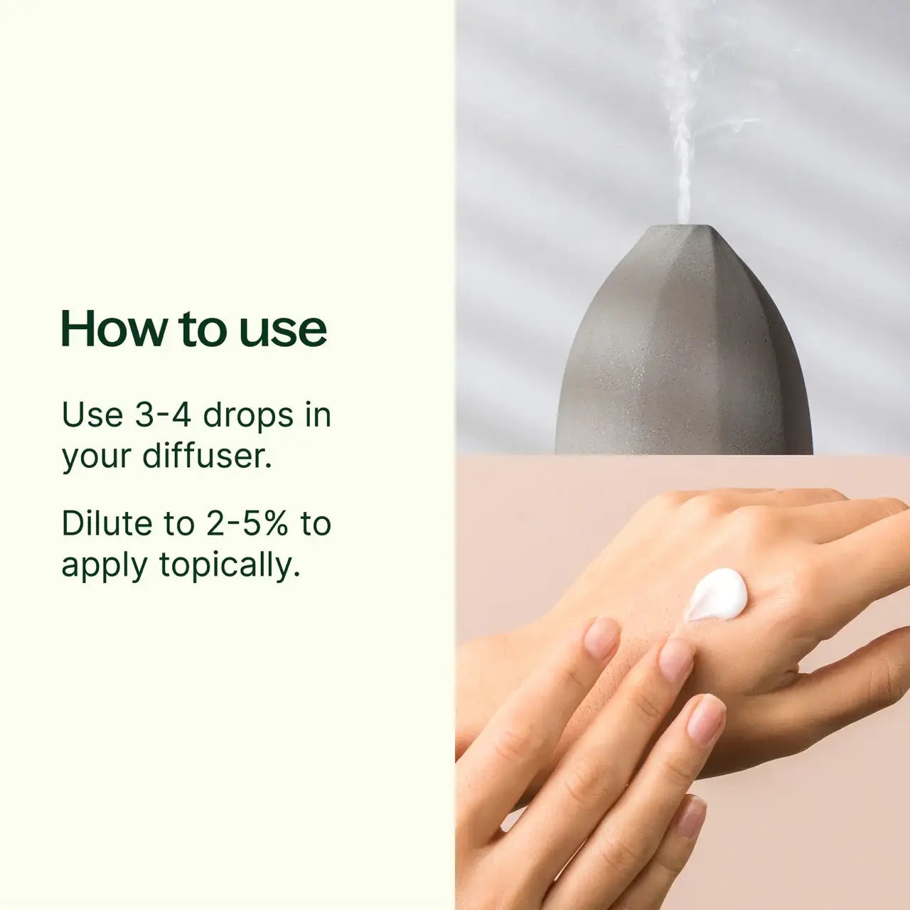 Tea Tree Essential Oil 100 Ml