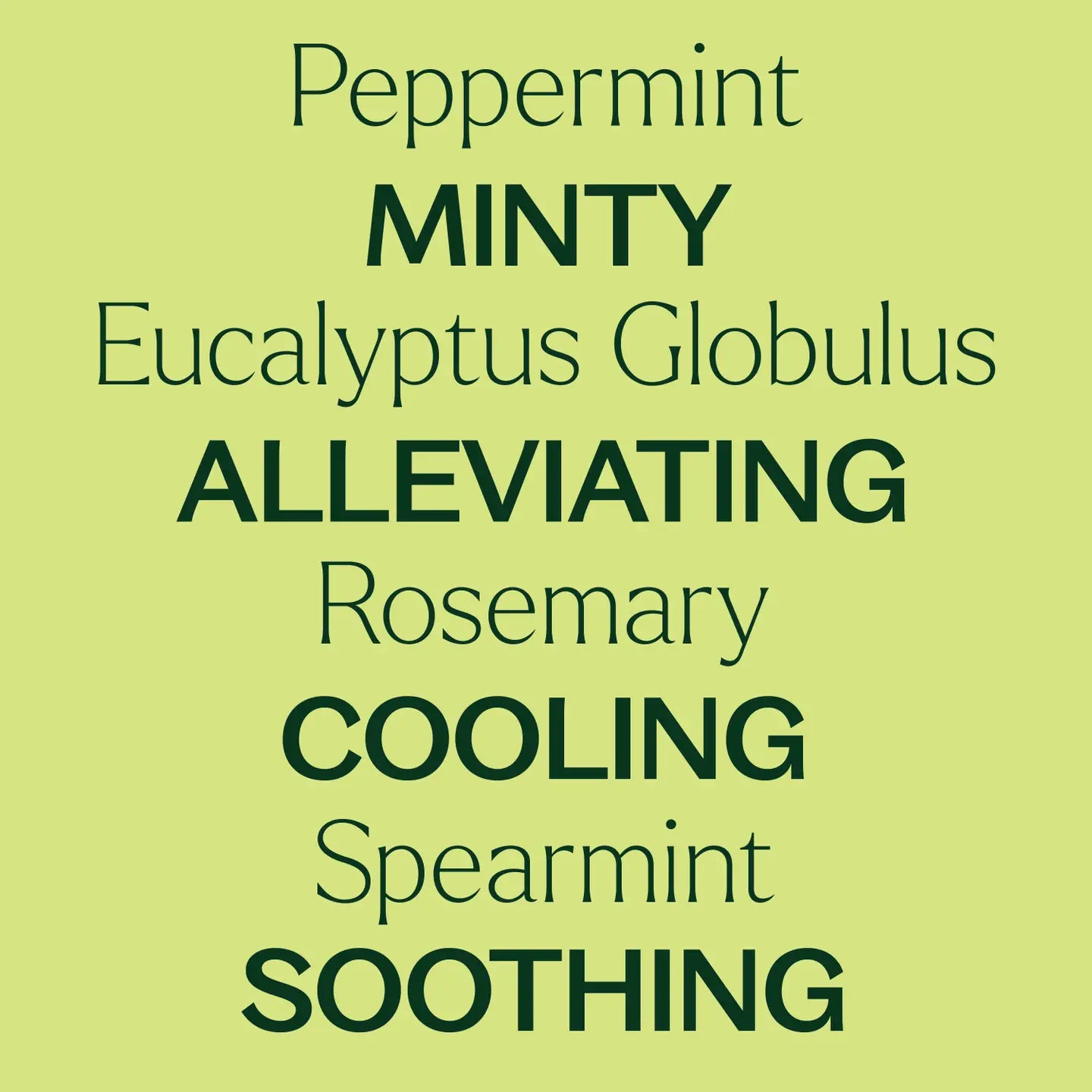 Tension Relief Essential Oil Blend 10 Ml