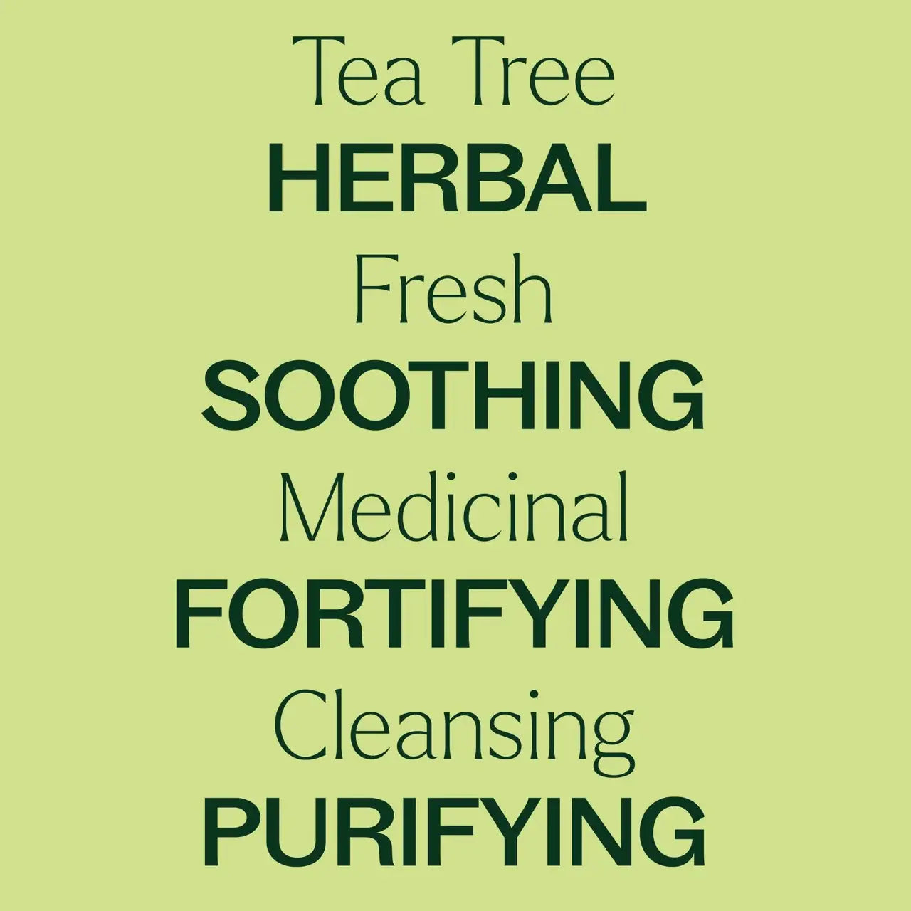 Tea Tree Essential Oil 10 Ml