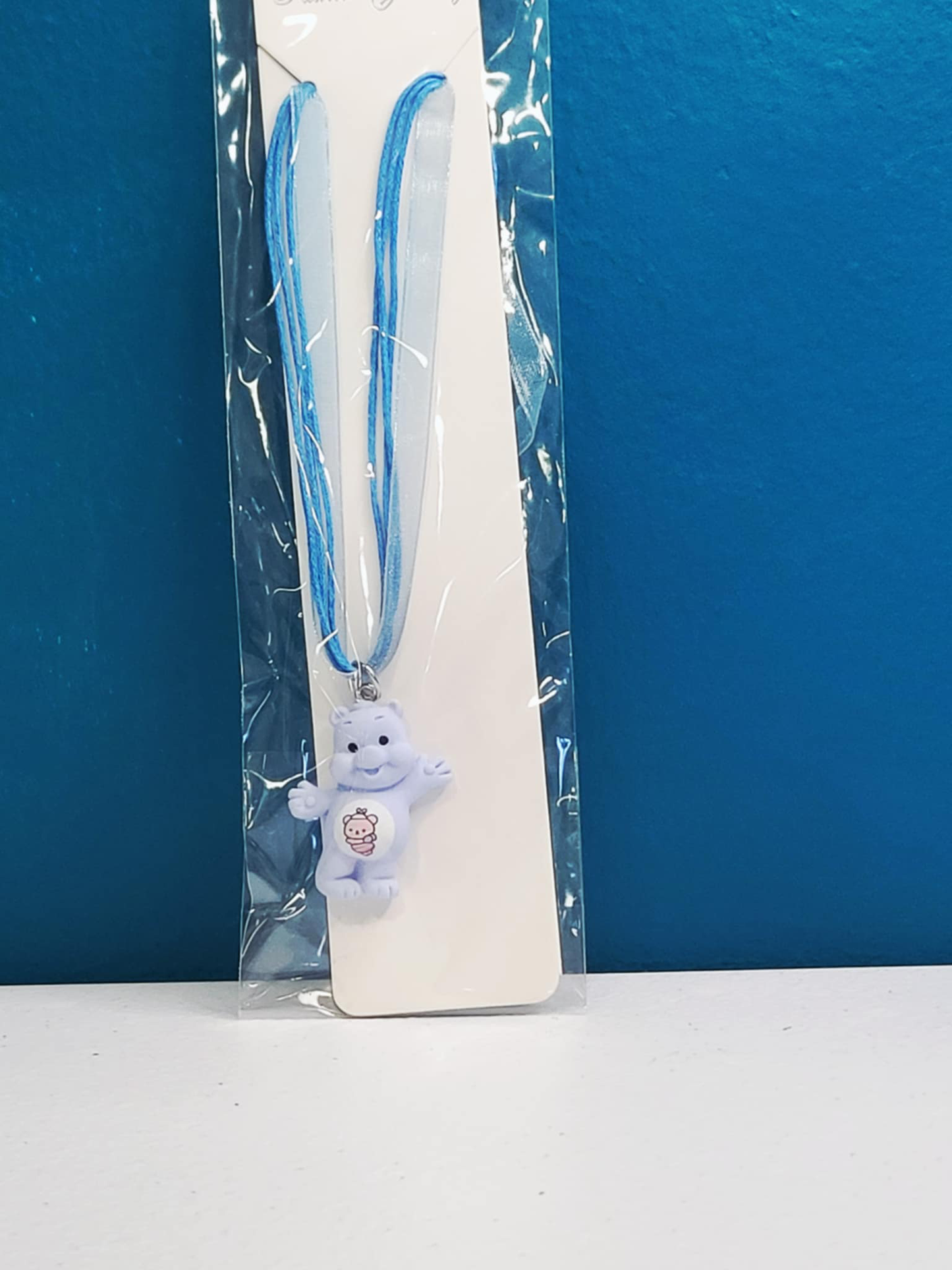 Handmade Necklaces by Jessica’s Crafty Creations ✨