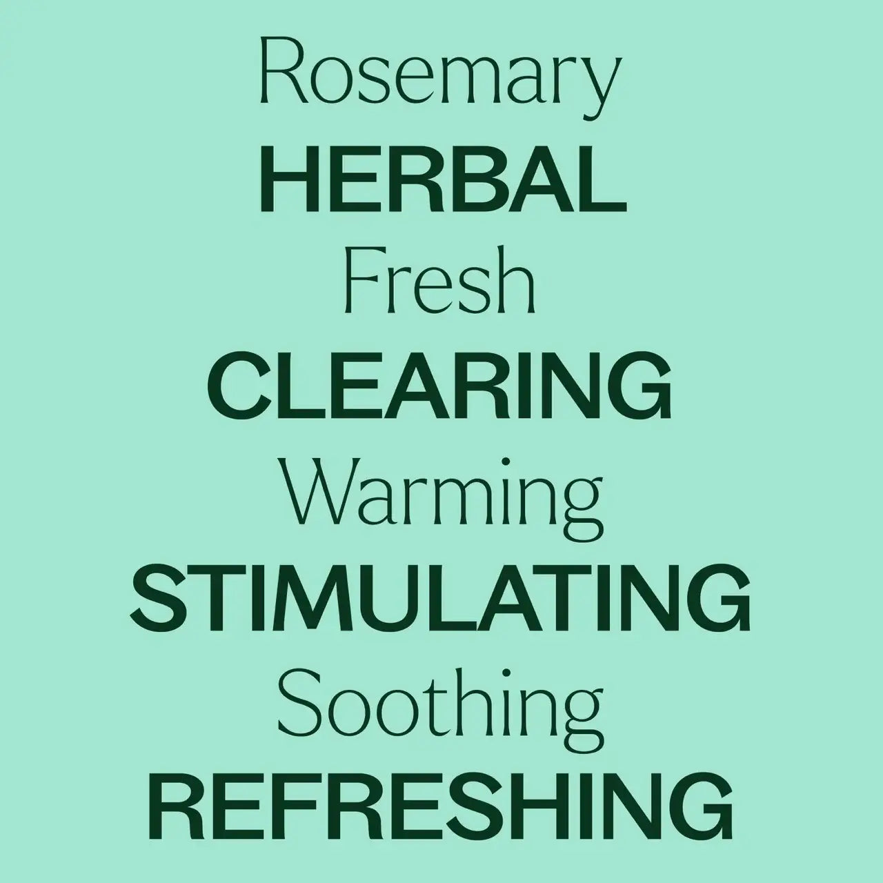 Rosemary 1,8-Cineole Essential Oil 10 Ml