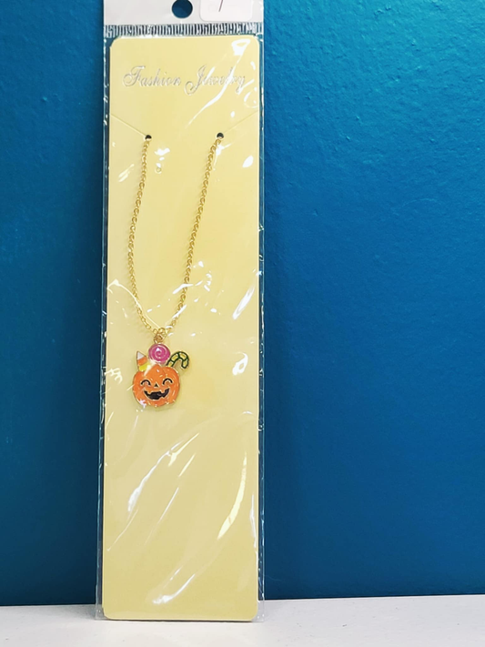 Handmade Necklaces by Jessica’s Crafty Creations ✨