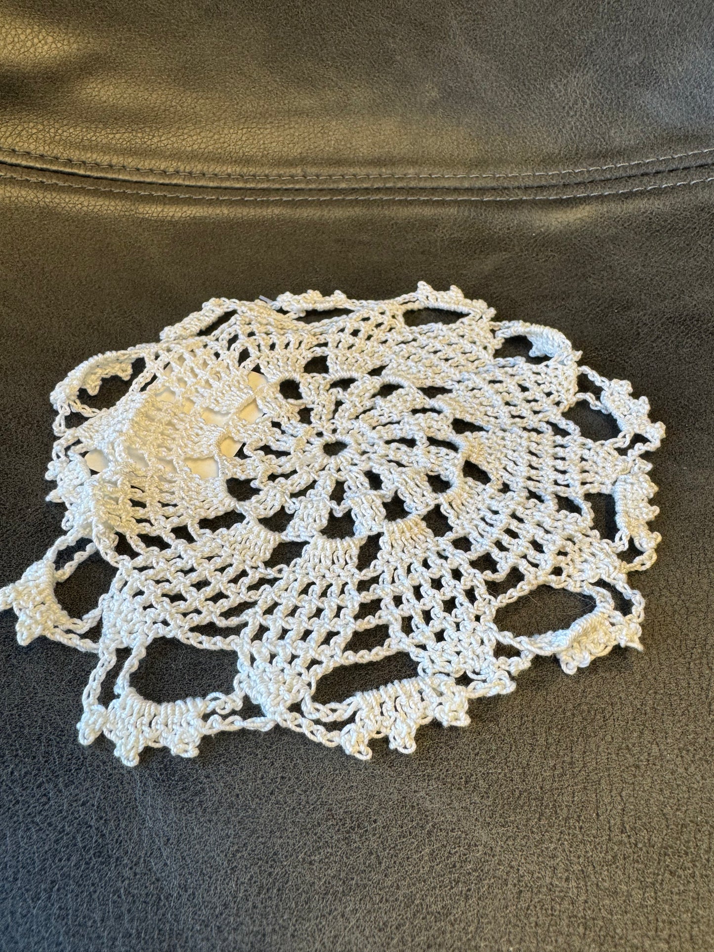 Pounds Crochet Collection