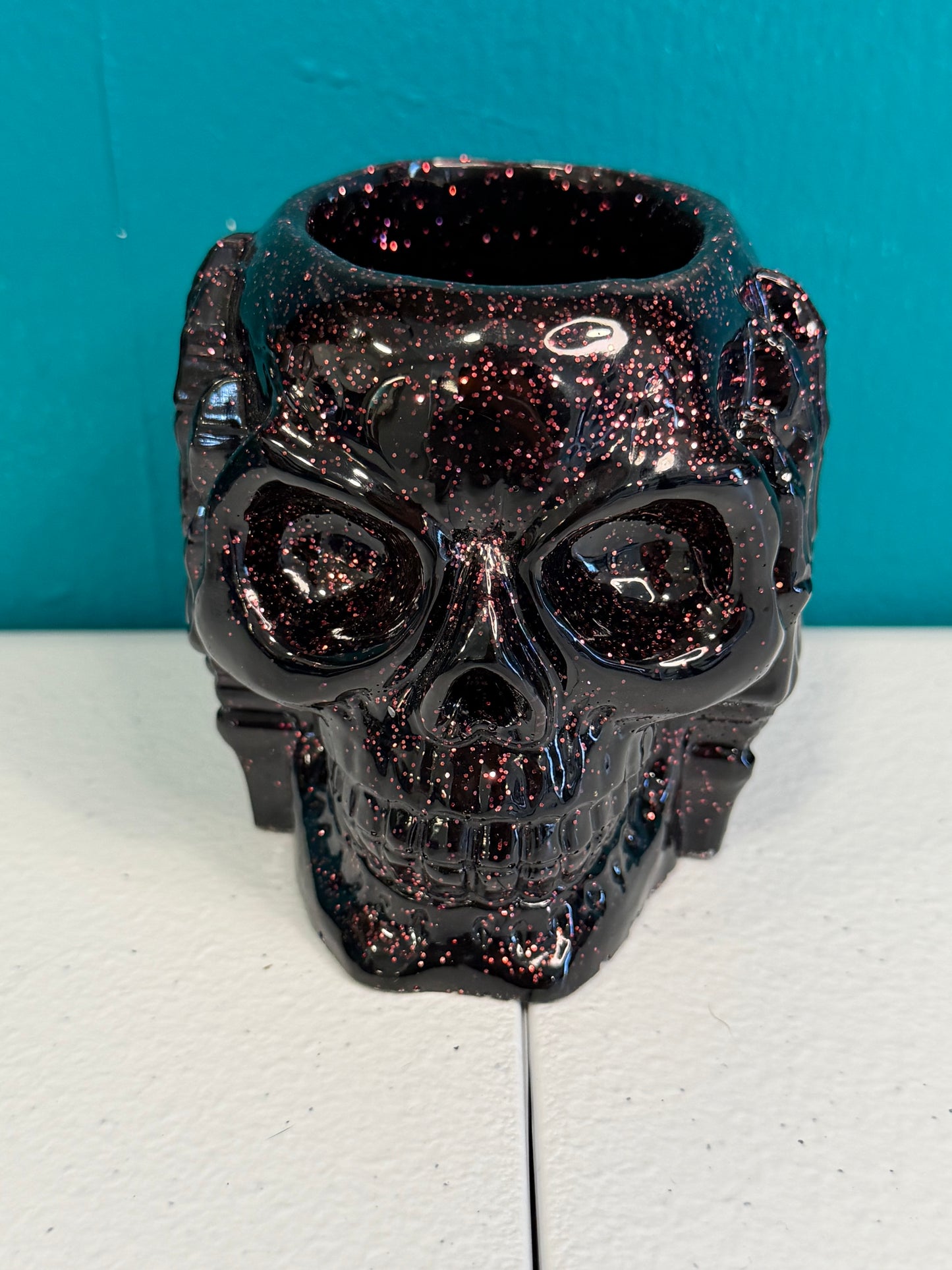 See No Evil, Hear No Evil, Speak No Evil – Spooky Home Decor