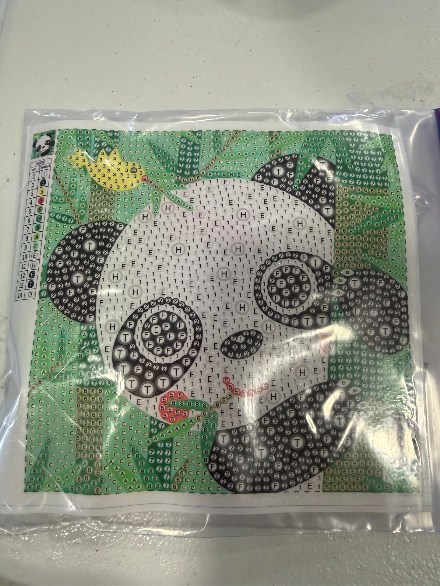 Diamond Painting Kits – Relaxing, Sparkly, &amp; Seriously Addictive