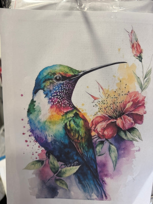 Diamond Painting Kits – Relaxing, Sparkly, &amp; Seriously Addictive