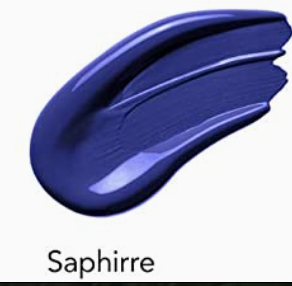 Pixiss 2oz Acrylic Paint