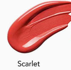 Pixiss 2oz Acrylic Paint