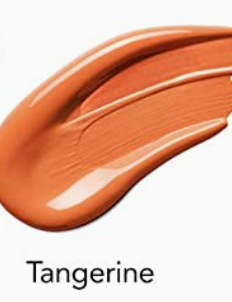 Pixiss 2oz Acrylic Paint