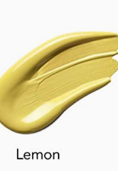 Pixiss 2oz Acrylic Paint