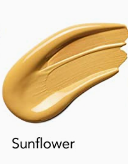 Pixiss 2oz Acrylic Paint