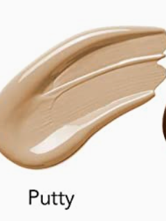 Pixiss 2oz Acrylic Paint