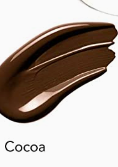 Pixiss 2oz Acrylic Paint