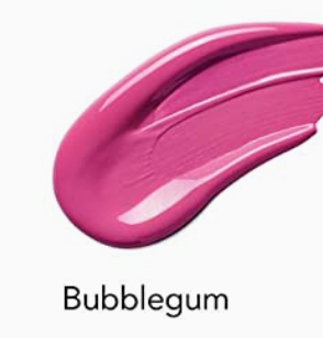 Pixiss 2oz Acrylic Paint