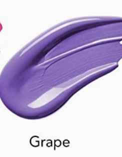 Pixiss 2oz Acrylic Paint