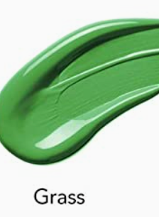 Pixiss 2oz Acrylic Paint