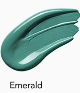 Pixiss 2oz Acrylic Paint