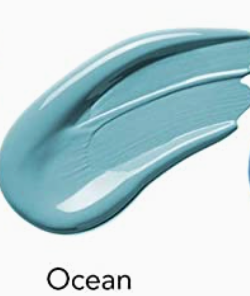 Pixiss 2oz Acrylic Paint