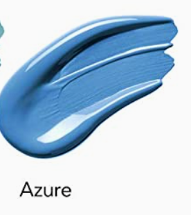 Pixiss 2oz Acrylic Paint