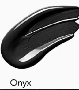 Pixiss 2oz Acrylic Paint