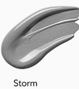 Pixiss 2oz Acrylic Paint