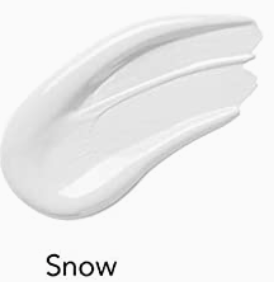 Pixiss 2oz Acrylic Paint