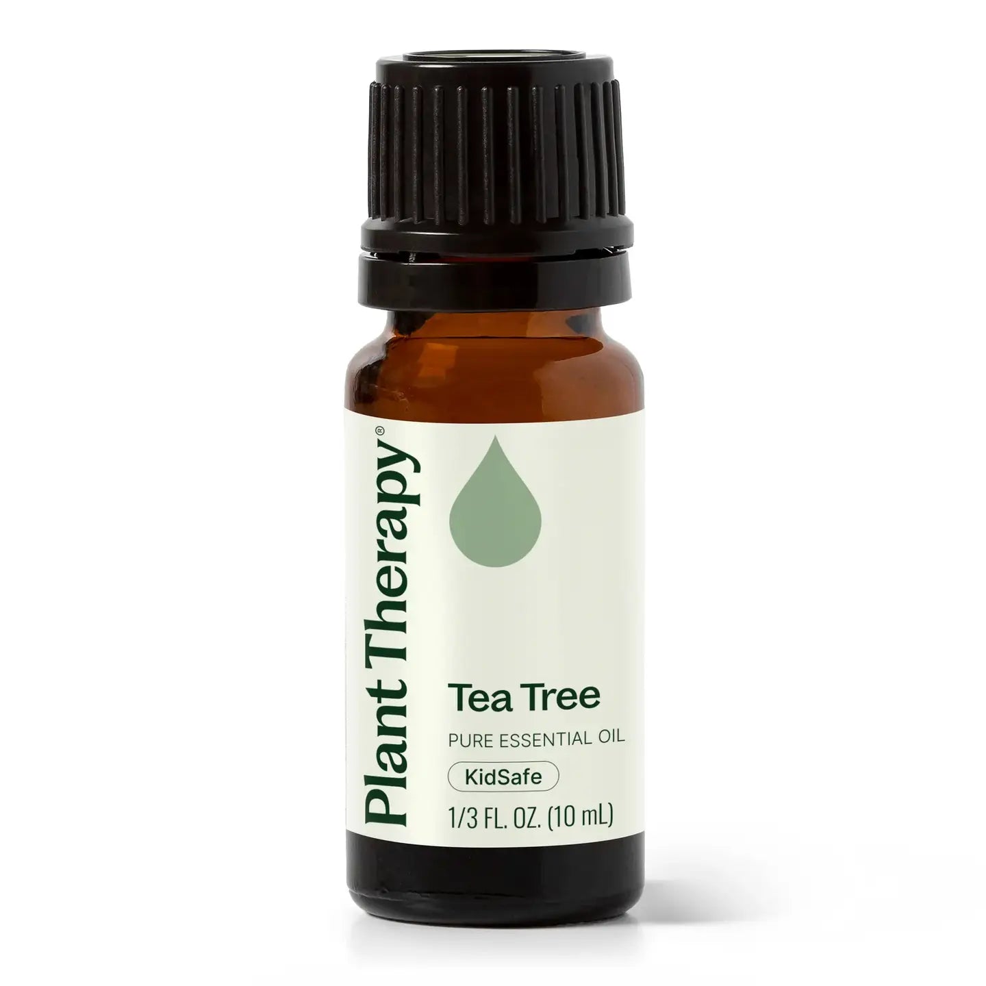 Tea Tree Essential Oil 10 Ml